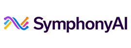 SymphonyAI